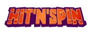 hitnspin hitnspin